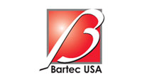 Bartec