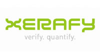 Xerafy
